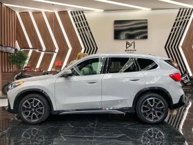 BMW X1 Xdrive| PANO| M, снимка 4