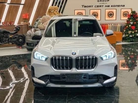 BMW X1 Xdrive| PANO| M, снимка 5