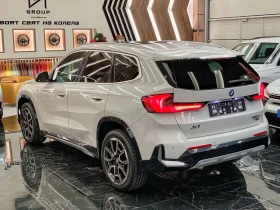 BMW X1 Xdrive| PANO| M, снимка 2