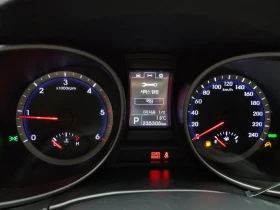 Hyundai Santa fe 2.0 4Wd Premium, снимка 8