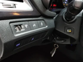 Hyundai Santa fe 2.0 4Wd Premium, снимка 17
