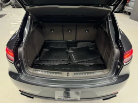 Porsche Macan 2019* S AWD* BOSE* LANE ASSSIT* ОБДУХ* ЩОРИ* PANO*, снимка 17