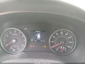 Kia Sportage 2.4l Lx, снимка 7