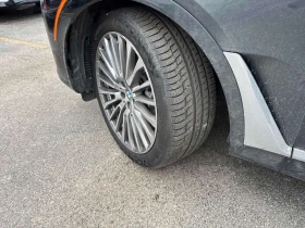 BMW X7  xDrive40i | DIGITAL | 360 | CARFAX, снимка 6