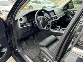 BMW X7  xDrive40i | DIGITAL | 360 | CARFAX, снимка 7