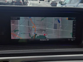 Mercedes-Benz X-Klasse 4L 8cyl AWD, снимка 11