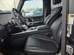 Mercedes-Benz X-Klasse 4L 8cyl AWD, снимка 5