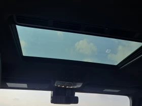 Mercedes-Benz X-Klasse 4L 8cyl AWD, снимка 13