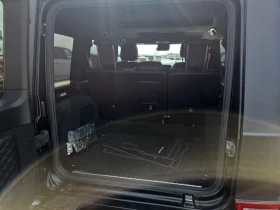 Mercedes-Benz X-Klasse 4L 8cyl AWD, снимка 14