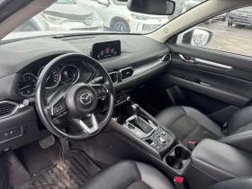 Mazda CX-5 GS  CARFAX, снимка 5