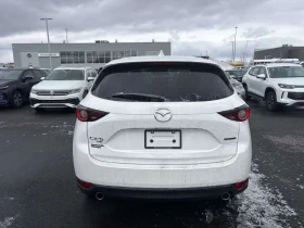 Mazda CX-5 GS  CARFAX, снимка 4