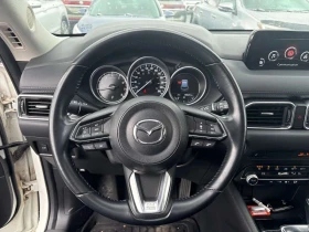 Mazda CX-5 GS  CARFAX, снимка 10
