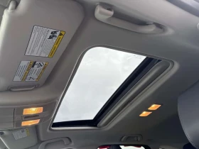 Mazda CX-5 GS  CARFAX, снимка 9