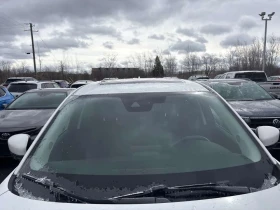 Mazda CX-5 GS  CARFAX, снимка 11