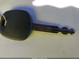 Toyota Fj cruiser 4.0l, снимка 11