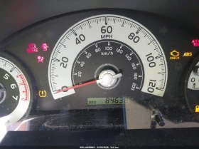 Toyota Fj cruiser 4.0l, снимка 7