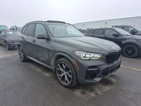 BMW X5 XDRIVE40I| 360| HUD| ПАМЕТ| АМБИЕНТ| , снимка 2