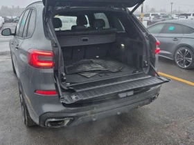 BMW X5 XDRIVE40I| 360| HUD| ПАМЕТ| АМБИЕНТ| , снимка 14