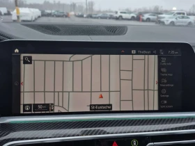 BMW X5 XDRIVE40I| 360| HUD| ПАМЕТ| АМБИЕНТ| , снимка 11