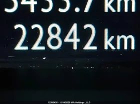 Rolls-Royce Cullinan Lemon Yellow Interior, снимка 10