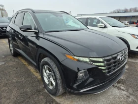 Hyundai Tucson TREND * CARFAX * Мъртва точка * Цена до БГ * , снимка 2