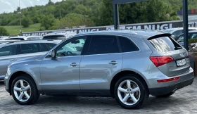 Audi Q5 S line* LED* NAVI* PANORAMA* 3.0TDI* QUATTRO* TOP*, снимка 4