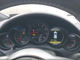 Porsche Cayenne PDLS+ / ОБДУХ / ПОДГРЕВИ / ПАНОРАМА / КРАЙНА ЦЕНА , снимка 7