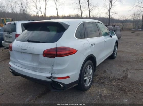 Porsche Cayenne PDLS+ / ОБДУХ / ПОДГРЕВИ / ПАНОРАМА / КРАЙНА ЦЕНА , снимка 5