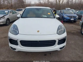 Porsche Cayenne PDLS+ / ОБДУХ / ПОДГРЕВИ / ПАНОРАМА / КРАЙНА ЦЕНА , снимка 1