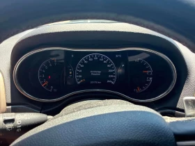 Jeep Grand cherokee * Limited * CARFAX * ОТ ПРЕДСТАВИТЕЛСТВО, снимка 8