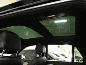 Mercedes-Benz GLC 300 ЦЕНА ДО БЪЛГАРИЯ РЕГИСТРАЦИЯ & АВТОКРЕДИТ, снимка 15