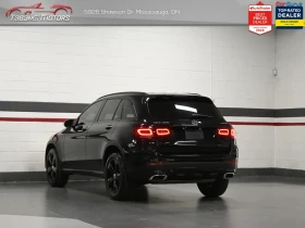 Mercedes-Benz GLC 300 ЦЕНА ДО БЪЛГАРИЯ РЕГИСТРАЦИЯ & АВТОКРЕДИТ, снимка 5