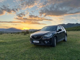 Mazda CX-5, снимка 2