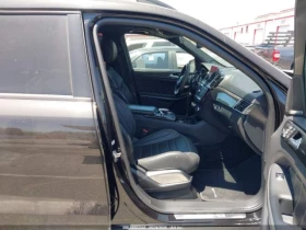 Mercedes-Benz GLS 63 AMG 4MATIC* HARMAN KARDON* ПОДГРЕВ* ОБДУХВАНЕ* ПАНО* , снимка 5