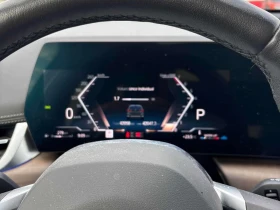 BMW X1 * xDrive28i * АВТОКРЕДИТ БЕЗ ПЪРВОНАЧАЛНА ВНОСКА* , снимка 7