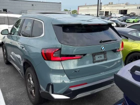 BMW X1 * xDrive28i * АВТОКРЕДИТ БЕЗ ПЪРВОНАЧАЛНА ВНОСКА* , снимка 2