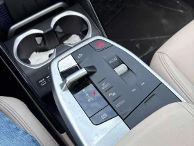 BMW X1 * xDrive28i * АВТОКРЕДИТ БЕЗ ПЪРВОНАЧАЛНА ВНОСКА* , снимка 8