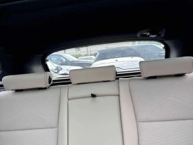 BMW X1 * xDrive28i * АВТОКРЕДИТ БЕЗ ПЪРВОНАЧАЛНА ВНОСКА* , снимка 9