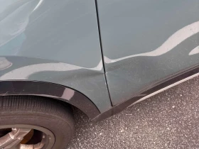 BMW X1 * xDrive28i * АВТОКРЕДИТ БЕЗ ПЪРВОНАЧАЛНА ВНОСКА* , снимка 6