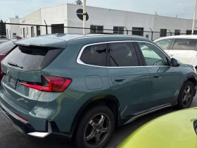 BMW X1 * xDrive28i * АВТОКРЕДИТ БЕЗ ПЪРВОНАЧАЛНА ВНОСКА* , снимка 4
