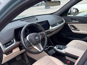 BMW X1 * xDrive28i * АВТОКРЕДИТ БЕЗ ПЪРВОНАЧАЛНА ВНОСКА* , снимка 3
