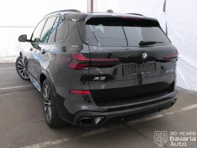 BMW X5 30d xDrive M Sport Paket Sportautomatic, снимка 2