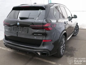BMW X5 30d xDrive M Sport Paket Sportautomatic, снимка 3