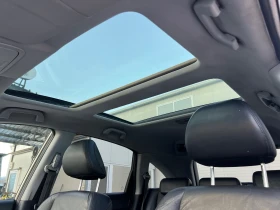 Honda Cr-v 2.2CDTI-140к.с/ Кожа/ Подгряване/ Панорама/Камера, снимка 15