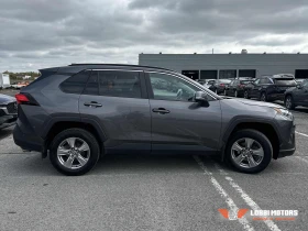 Toyota Rav4, снимка 3