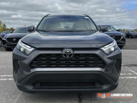 Toyota Rav4, снимка 6