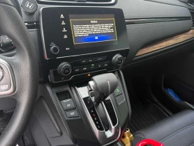 Honda Cr-v * EX * CARFAX * ОПЦИЯ ЗА ФИНАНСИРАНЕ * , снимка 9