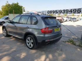 BMW X5   | Mobile.bg    6