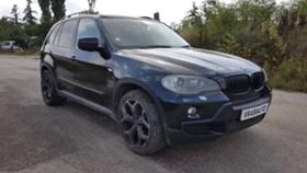 BMW X5   | Mobile.bg    7