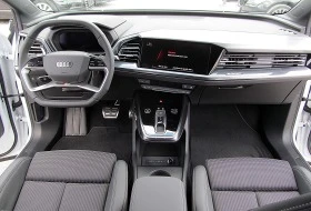 Audi Q4 50/ E-Tron/ QUATTRO/ S-LINE/ MATRIX/ CAMERA ЛИЗИНГ - [17] 